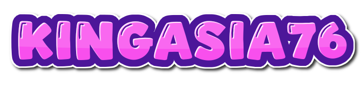 KINGASIA76