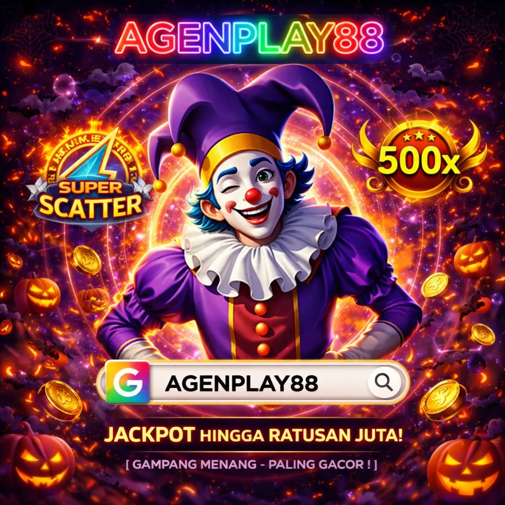 KINGASIA76 DAFTAR • Main dengan Vibe Asia yang Khas