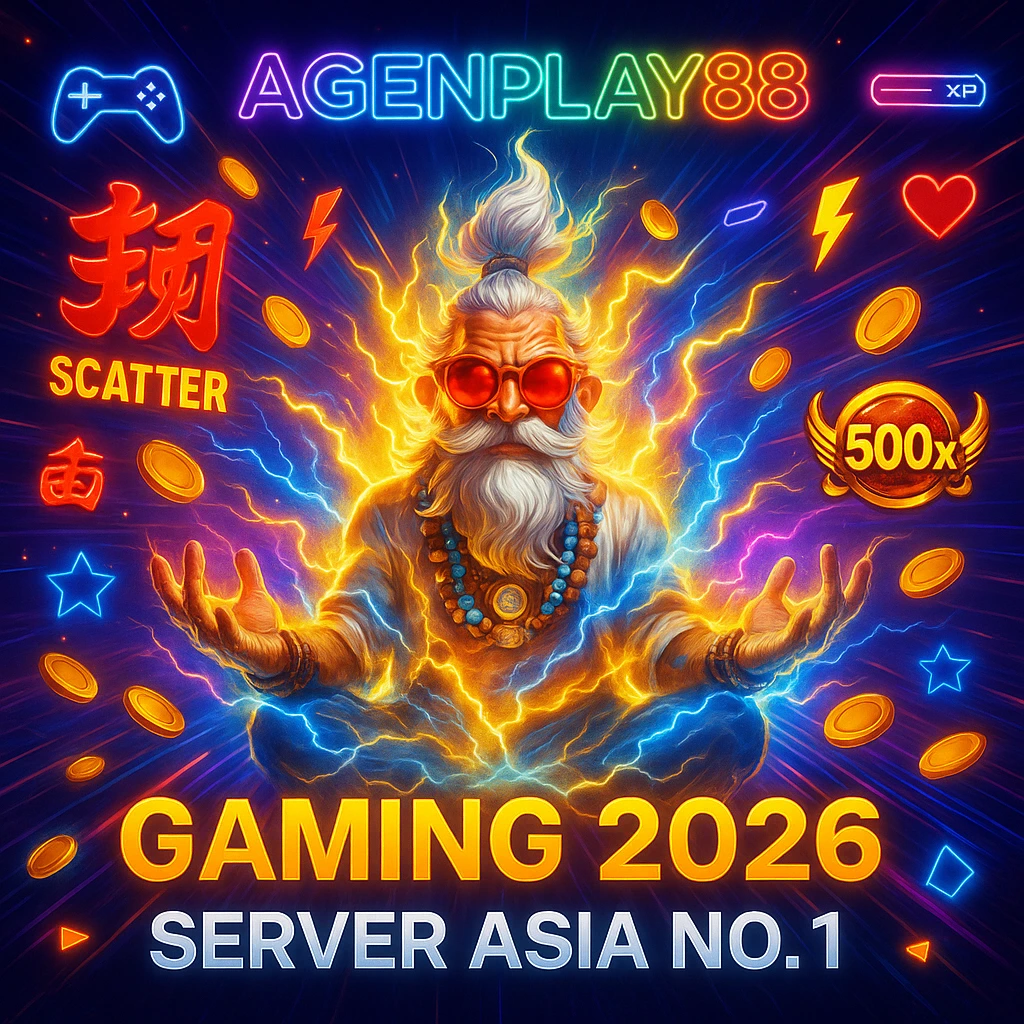 KINGASIA76 – Asia’s Finest Platform for Daily Game Wins
KINGASIA76 – Asia’s Finest Platform for Daily Game Wins